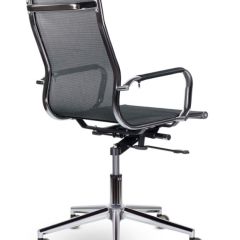 Кресло офисное BRABIX PREMIUM "Net EX-533", 532546 в Можге - mozhga.mebel24.online | фото 3