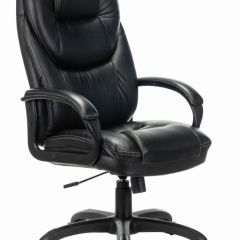 Кресло офисное BRABIX PREMIUM "Nord EX-590" (черное) 532097 в Можге - mozhga.mebel24.online | фото