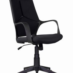 Кресло офисное BRABIX PREMIUM "Prime EX-515", 532547 в Можге - mozhga.mebel24.online | фото