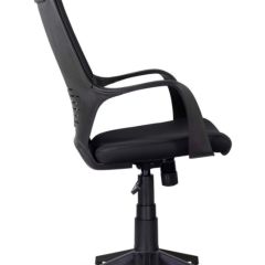 Кресло офисное BRABIX PREMIUM "Prime EX-515", 532547 в Можге - mozhga.mebel24.online | фото 2
