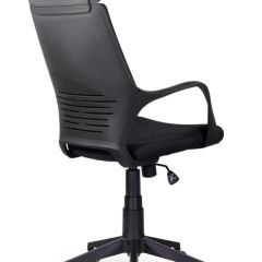 Кресло офисное BRABIX PREMIUM "Prime EX-515", 532547 в Можге - mozhga.mebel24.online | фото 3