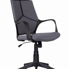 Кресло офисное BRABIX PREMIUM "Prime EX-515", 532548 в Можге - mozhga.mebel24.online | фото