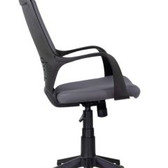 Кресло офисное BRABIX PREMIUM "Prime EX-515", 532548 в Можге - mozhga.mebel24.online | фото 2