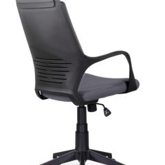 Кресло офисное BRABIX PREMIUM "Prime EX-515", 532548 в Можге - mozhga.mebel24.online | фото 3