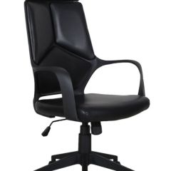 Кресло офисное BRABIX PREMIUM "Prime EX-515" (черное) 531569 в Можге - mozhga.mebel24.online | фото