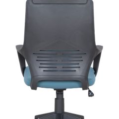 Кресло офисное BRABIX PREMIUM "Prime EX-515" (ткань, голубое) 531568 в Можге - mozhga.mebel24.online | фото 5