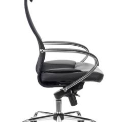 Кресло офисное BRABIX PREMIUM "Stalker EX-609 PRO", 532416 в Можге - mozhga.mebel24.online | фото 3