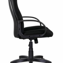 Кресло офисное BRABIX "Classic EX-685" (ткань E, черное) 532024 в Можге - mozhga.mebel24.online | фото 3