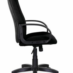 Кресло офисное BRABIX "Classic EX-685" (ткань С, черное) 532022 в Можге - mozhga.mebel24.online | фото 2