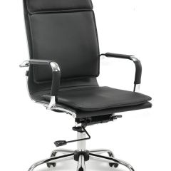 Кресло офисное BRABIX "Cube EX-523" (черное) 531946 в Можге - mozhga.mebel24.online | фото