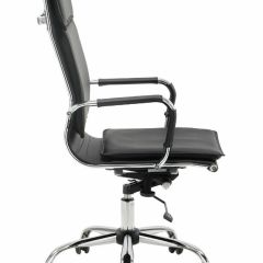 Кресло офисное BRABIX "Cube EX-523" (черное) 531946 в Можге - mozhga.mebel24.online | фото 3