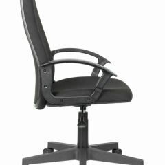 Кресло офисное BRABIX "Element EX-289" (черное) 532092 в Можге - mozhga.mebel24.online | фото 3