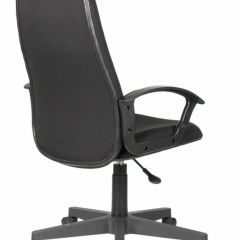Кресло офисное BRABIX "Element EX-289" (черное) 532092 в Можге - mozhga.mebel24.online | фото 4