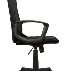 Кресло офисное BRABIX "Focus EX-518" (ткань, черное) 531575 в Можге - mozhga.mebel24.online | фото 3