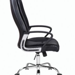 Кресло офисное BRABIX "Forward EX-570" (черное) 531837 в Можге - mozhga.mebel24.online | фото 2