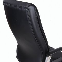 Кресло офисное BRABIX "Forward EX-570" (черное) 531837 в Можге - mozhga.mebel24.online | фото 3