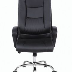 Кресло офисное BRABIX "Forward EX-570" (черное) 531837 в Можге - mozhga.mebel24.online | фото 4