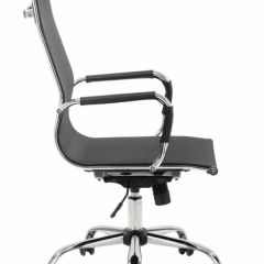 Кресло офисное BRABIX "Line EX-530" (черное) 531846 в Можге - mozhga.mebel24.online | фото 3