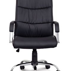 Кресло офисное BRABIX "Space EX-508" (черное) 530860 в Можге - mozhga.mebel24.online | фото 3