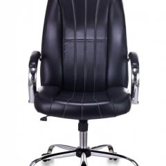 Кресло руководителя Бюрократ T-898SL/BLACK в Можге - mozhga.mebel24.online | фото 2