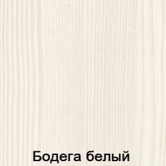 Кровать 1400 без ортопеда "Мария-Луиза 14" в Можге - mozhga.mebel24.online | фото 5