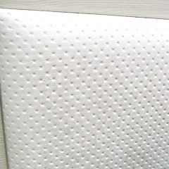 Кровать 1600  без ортопеда "Мария-Луиза 16" в Можге - mozhga.mebel24.online | фото 3