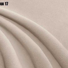 Кровать Адриана Люкс + Ортопедическая решетка (1200) в Можге - mozhga.mebel24.online | фото 16