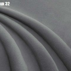 Кровать Адриана Люкс + Ортопедическая решетка (1200) в Можге - mozhga.mebel24.online | фото 27