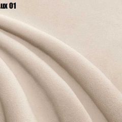 Кровать Афины с ортопедической решеткой (1200) в Можге - mozhga.mebel24.online | фото 4