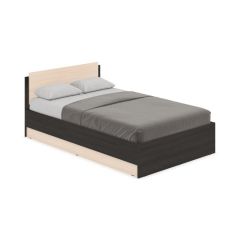 АМАНДА Кровать А12 в Можге - mozhga.mebel24.online | фото 3