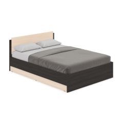 АМАНДА Кровать А14 в Можге - mozhga.mebel24.online | фото 3