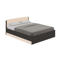 АМАНДА Кровать А16 в Можге - mozhga.mebel24.online | фото 3