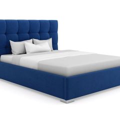 Кровать Асти интерьерная +основание (120х200) в Можге - mozhga.mebel24.online | фото 20