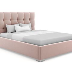 Кровать Асти интерьерная +основание (180х200) в Можге - mozhga.mebel24.online | фото 12