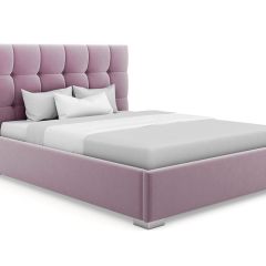 Кровать Асти интерьерная +основание (180х200) в Можге - mozhga.mebel24.online | фото 14