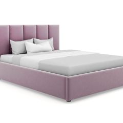Кровать Бонито интерьерная +основание (180х200) в Можге - mozhga.mebel24.online | фото 15