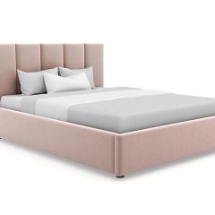 Кровать Бонито интерьерная +основание (90х200) в Можге - mozhga.mebel24.online | фото 13