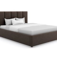 Кровать Бонито интерьерная +основание (90х200) в Можге - mozhga.mebel24.online | фото 21