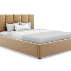 Кровать Бонито интерьерная +основание (90х200) в Можге - mozhga.mebel24.online | фото 22