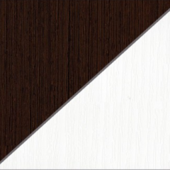 Кровать на 1400 №328 "Ронда" в Можге - mozhga.mebel24.online | фото 3