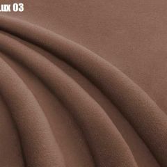Кровать Энрика + Решетка+ПМ+Дно (800) в Можге - mozhga.mebel24.online | фото 6