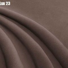 Кровать Энрика + Решетка+ПМ+Дно (800) в Можге - mozhga.mebel24.online | фото 22