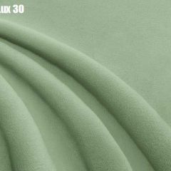 Кровать Энрика + Решетка+ПМ+Дно (800) в Можге - mozhga.mebel24.online | фото 26