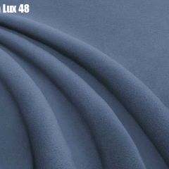 Кровать Энрика + Решетка+ПМ+Дно (800) в Можге - mozhga.mebel24.online | фото 31
