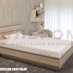 Кровать КР-1001 в Можге - mozhga.mebel24.online | фото 2