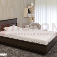Кровать КР-1001 в Можге - mozhga.mebel24.online | фото 3
