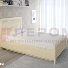 Кровать КР-1022 в Можге - mozhga.mebel24.online | фото 4