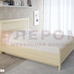 Кровать КР-1023 в Можге - mozhga.mebel24.online | фото