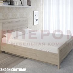 Кровать КР-1023 в Можге - mozhga.mebel24.online | фото 2