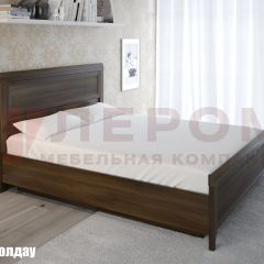 Кровать КР-1023 в Можге - mozhga.mebel24.online | фото 3